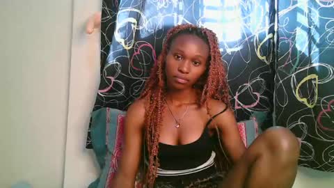 cute_tasha online show from July 2026 12:09:01 PM