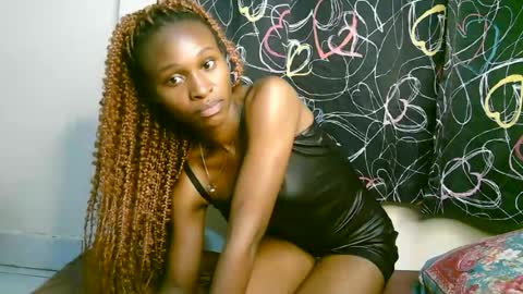 cute_tasha online show from July 2026 06:45:02 PM