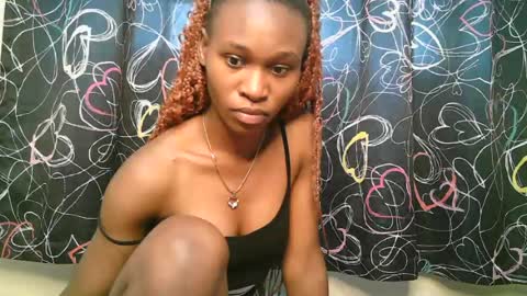 cute_tasha online show from July 2026 08:51:01 AM