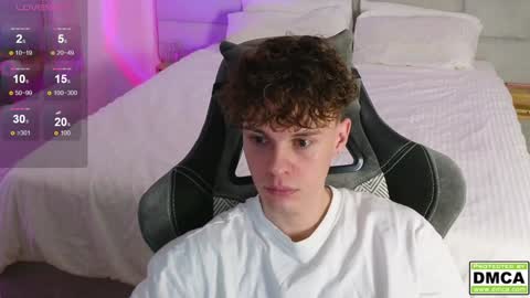 Thomas -  online show from December 2024 08:07:01 PM