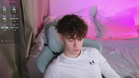 Thomas -  online show from March 2026 06:22:01 PM