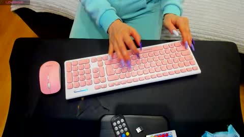 Tory online show from February 2026 07:37:01 PM