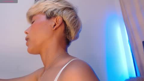 valerie online show from March 2026 06:36:01 PM