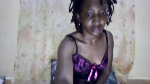 cute_xeniah online show from September 2025 12:21:01 AM