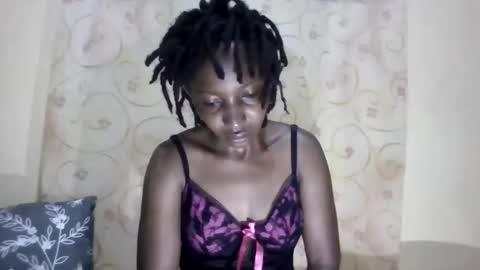 cute_xeniah online show from September 2025 02:33:02 AM