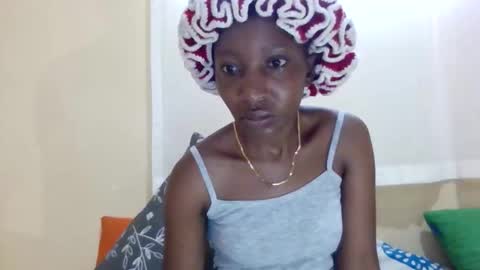 cute_xeniah online show from October 2025 04:53:02 AM