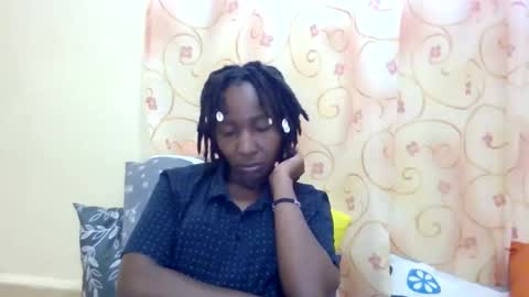 cute_xeniah online show from October 2025 08:25:01 AM