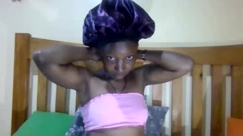 cute_xeniah online show from November 2025 02:58:01 AM