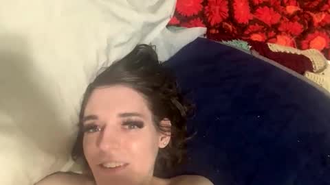 cutealisandra online show from February 2026 01:35:02 AM