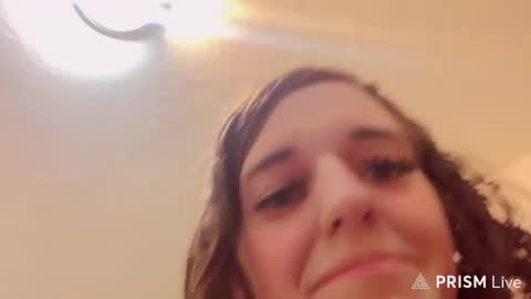 cutealisandra online show from May 2026 09:38:02 AM
