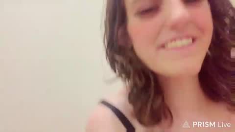cutealisandra online show from June 2026 01:28:02 AM