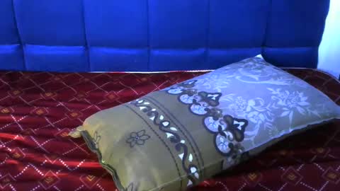 Snapshot of cuteallianah07 chatting on January 2025 09:35:01 AM cuteallianah07 online show from January 2025 09:35:01 AM