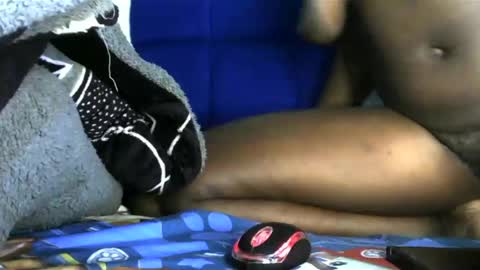 Snapshot of cuteallianah07 chatting on March 2025 12:07:01 AM cuteallianah07 online show from March 2025 12:07:01 AM