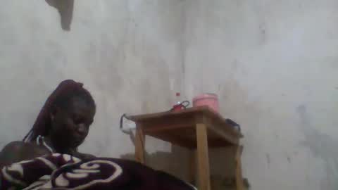 Snapshot of cuteallianah07 chatting on October 2025 10:08:01 PM cuteallianah07 online show from October 2025 10:08:01 PM