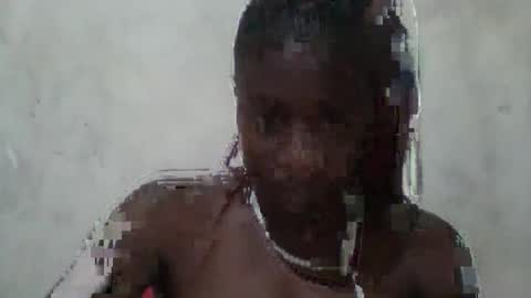 Snapshot of cuteallianah07 chatting on October 2025 10:25:01 AM cuteallianah07 online show from October 2025 10:25:01 AM