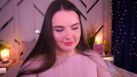 Amber online show from February 2026 01:32:02 AM