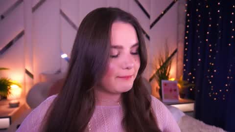 Amber online show from March 2026 01:22:01 AM