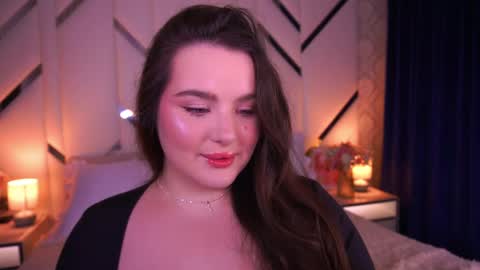 Amber online show from April 2026 01:47:01 AM