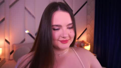 Amber online show from April 2026 12:35:01 AM