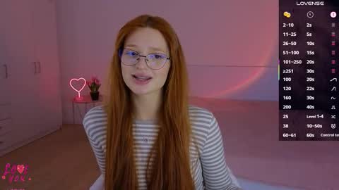 Ariel online show from October 2025 04:26:02 PM