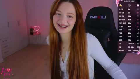 Ariel online show from January 2026 05:27:02 PM