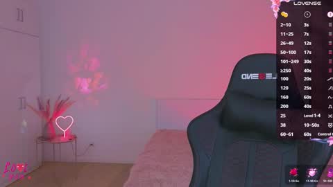 Ariel online show from March 2026 06:03:01 PM