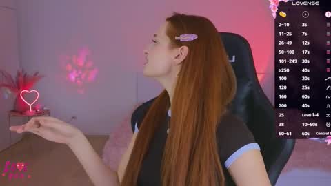 Ariel online show from March 2026 05:05:02 PM