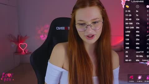 Ariel online show from March 2026 05:27:01 PM