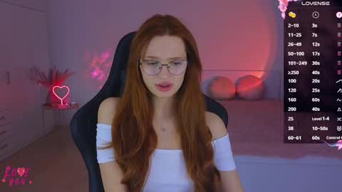 Ariel online show from March 2026 06:02:01 PM