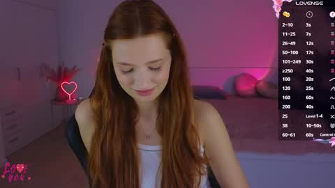 Ariel online show from March 2026 05:49:02 PM