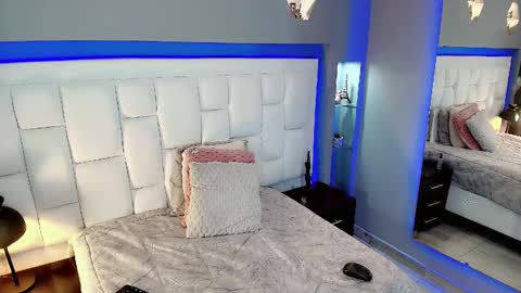 CuteArii online show from January 2025 12:17:02 AM