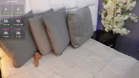 CuteArii online show from May 2026 08:28:01 PM