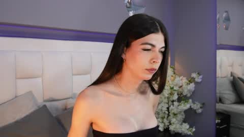 CuteArii online show from May 2026 08:14:02 PM