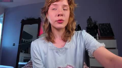 Amy online show from June 2026 04:12:02 PM