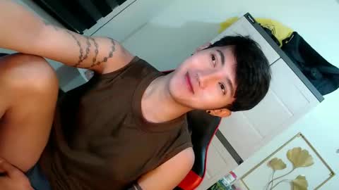 Steph online show from April 2026 10:51:02 PM