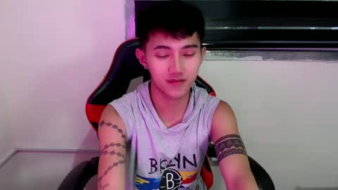 Snapshot of cuteasiancock98 chatting on June 2026 11:51:02 PM Steph online show from June 2026 11:51:02 PM
