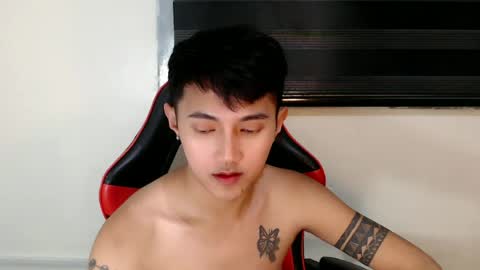 Snapshot of cuteasiancock98 chatting on June 2026 01:54:01 AM Steph online show from June 2026 01:54:01 AM