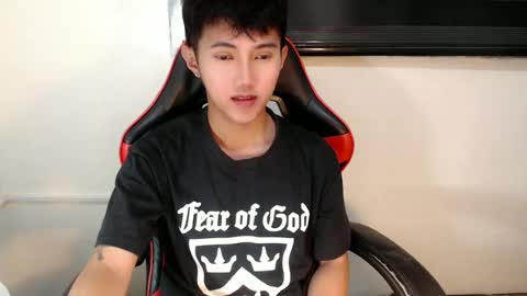 Snapshot of cuteasiancock98 chatting on June 2026 12:39:01 AM Steph online show from June 2026 12:39:01 AM