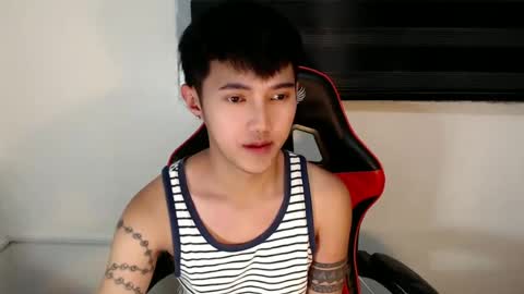 Snapshot of cuteasiancock98 chatting on July 2026 11:04:02 PM Steph online show from July 2026 11:04:02 PM