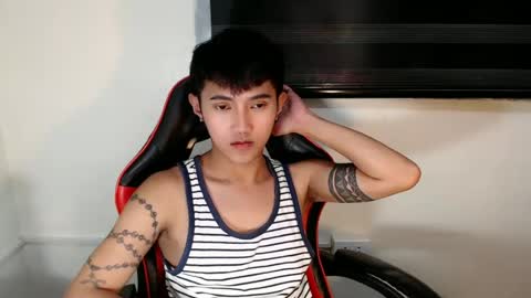 Snapshot of cuteasiancock98 chatting on July 2026 03:23:01 AM Steph online show from July 2026 03:23:01 AM