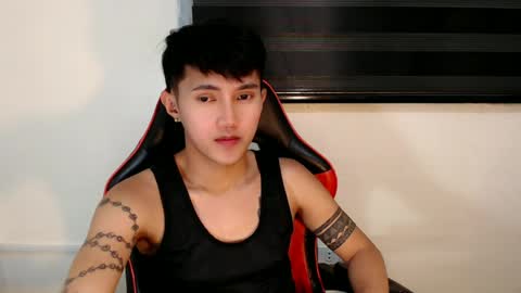 Snapshot of cuteasiancock98 chatting on July 2026 03:13:01 AM Steph online show from July 2026 03:13:01 AM
