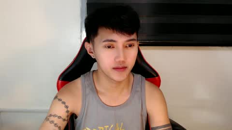 Snapshot of cuteasiancock98 chatting on July 2026 12:29:02 AM Steph online show from July 2026 12:29:02 AM