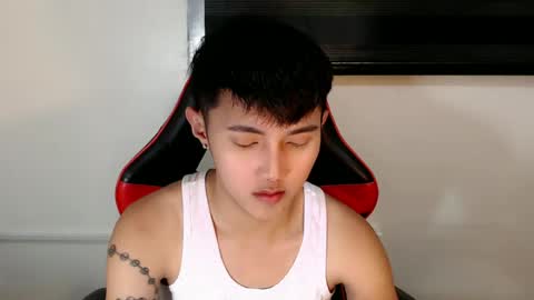 Snapshot of cuteasiancock98 chatting on July 2026 04:44:02 PM Steph online show from July 2026 04:44:02 PM