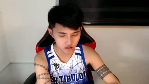 Snapshot of cuteasiancock98 chatting on July 2026 05:28:01 PM Steph online show from July 2026 05:28:01 PM