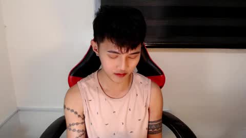 Snapshot of cuteasiancock98 chatting on July 2026 09:19:02 PM Steph online show from July 2026 09:19:02 PM
