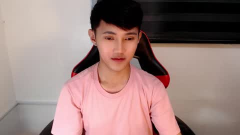 Snapshot of cuteasiancock98 chatting on July 2026 02:14:01 AM Steph online show from July 2026 02:14:01 AM