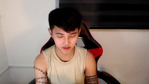 Snapshot of cuteasiancock98 chatting on July 2026 10:56:01 PM Steph online show from July 2026 10:56:01 PM