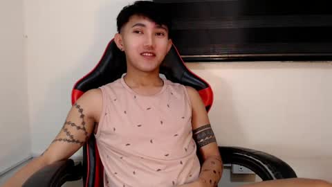 Snapshot of cuteasiancock98 chatting on July 2026 10:49:02 PM Steph online show from July 2026 10:49:02 PM