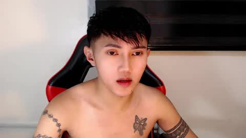Snapshot of cuteasiancock98 chatting on July 2026 04:53:02 PM Steph online show from July 2026 04:53:02 PM