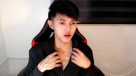 Snapshot of cuteasiancock98 chatting on July 2026 01:23:02 AM Steph online show from July 2026 01:23:02 AM